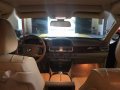 BMW 739i 2005 AT-3