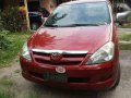 2008 Toyota Innova E Diesel for Sale not Adventure Crosswind-6