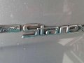 Hyundai Grand Starex 2012 van manual For sale-3