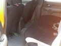 2003 Ford Ranger XLT 4x2 MT Diesel-10