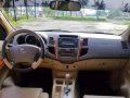 Toyota fortuner 2010 diesel-10