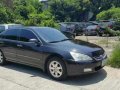 2005 Honda Accord-3