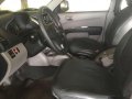 Mitsubishi Strada Diesel Automatic not Toyota hilux isuzu dmax navara-6