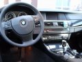 For sale BMW 520d 2012-6