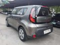 2016 kia soul diesel 8km only not eco sport crv rav4-1