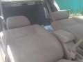 Mitsubishi Lancer mx 2003 model-7
