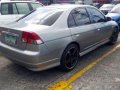 2005 Honda Civic VTiS Great Buy-0