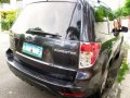 Subaru Forester 2011 for sale-4