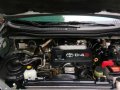 2014 Toyota Innova J Diesel-8