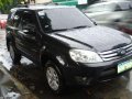 Ford escape xls 2010 model Automatic Price 375k-1