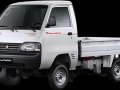 For sale bnew Suzuki Ertiga-7