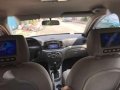 2011 hyundai accent crdi turbo diesel-4
