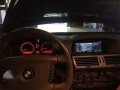 BMW 739i 2005 AT-5