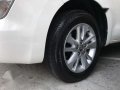 2016 2017 All New Innova G Diesel MT-6