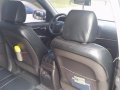 Hyundai Santa Fe 2012 for sale-7