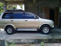 Isuzu sportivo model 08 manual-0