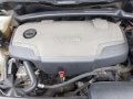 2010 Volvo XC90 Diesel (audi bmw x5 lexus mercedes fortuner montero)-10
