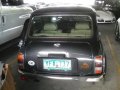 Mini Cooper 1994 for sale-4