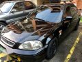 Honda civic 98 automatic 145k rush-2