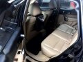 Honda CRV 2.4L Awd AT 2008-3