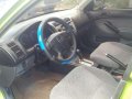 Honda Civic Dimension Vti-s Automatic-10