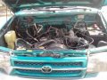 Toyota Revo 1999 Sport Runner AT Original Fresh Loaded not adventure-1