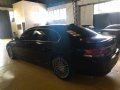 BMW 739i 2005 AT-0