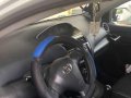 Toyota Viosj 2009 like new (Vios e look)-2