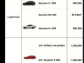 Mazda 2 VT SEDAN 1.5 AT ALL IN-9