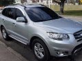 Hyundai Santa Fe 2012 for sale-0