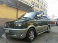 mitsubishi adventure diesel-2