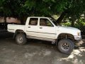 Toyota Hilux 1997 for sale-3