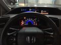 Honda Civic 2012 S A/T for sale-5