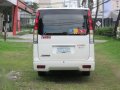 2014 Isuzu NHR IVan 180k dpBenjieCarland-4