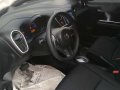 2015 Honda Mobilio RS Matic Top of the Line Bank Financing Accepted-8