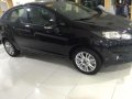 2016 Ford Fiesta 15t DOWNpayment All in PROMO No Hidden Charges-0