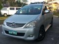 Rush Toyota innova 2010 J all power E look diesel fresh-5