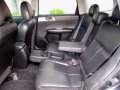 Subaru Forester 2011 for sale-6