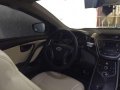 Elantra 2014-6