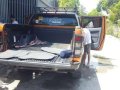 Ford ranger wildtrack 4x4 3.2auto 2016-8