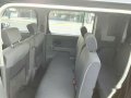 Nissan Cube 2013 for sale-7