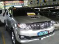 Toyota Fortuner 2013 for sale-0