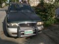 1997 mazda mpv-0