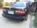 Nissan Sentra 2000 for sale-4