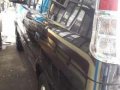 Adventure 2011-6