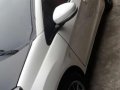 Honda Brio S 2015 MT-10