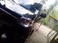Suzuki APV 2011 dec.-2