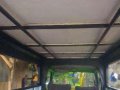 Suzuki Multicab Scrum Passenger-12valve-0