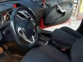 Ford Fiesta 2012 for sale-3