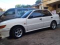 Lancer (White)-5